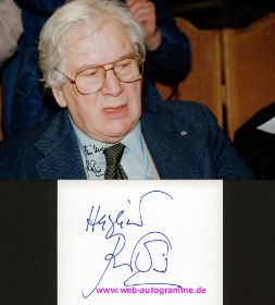 Peter Ustinov.jpg