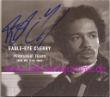 CD Eagle-Eye Cherry (FILEminimizer).jpg