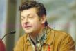 Andy Serkis 2005 (FILEminimizer).jpg