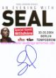 Seal.jpg