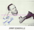 Jimmy Somerville 2002 (FILEminimizer).jpg