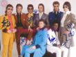 Showaddywaddy 2003 (FILEminimizer).jpg