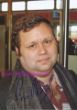 Foto Paul Potts.jpg