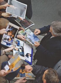 Robert De Niro Berlinale (FILEminimizer).jpg