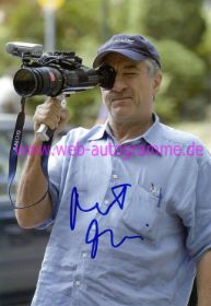 Robert De Niro (FILEminimizer).jpg