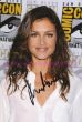 Hannah Ware 2015 (FILEminimizer).jpg