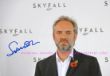 Sam Mendes (FILEminimizer).jpg