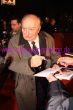 Claude%20Chabrol%20signing%20autgraphs (FILEminimizer).jpg