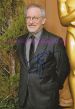Steven Spielberg 2 (FILEminimizer).jpg