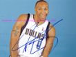Shawn Marion (FILEminimizer).jpg