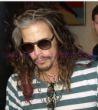 Foto Steven Tyler (FILEminimizer).jpg