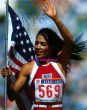 Florence Griffith-Joyner.jpg