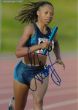 Allyson Felix 2009 (FILEminimizer).jpg