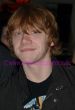 Rupert Grint 1 (FILEminimizer).jpg