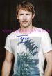 James Blunt (FILEminimizer).jpg