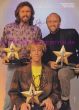 The Bee Gees 1989 (FILEminimizer).jpg