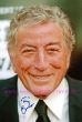 Tony Bennett (FILEminimizer).jpg