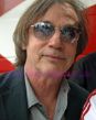 Foto Jackson Browne (FILEminimizer).jpg