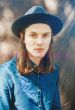 James Bay (FILEminimizer).jpg