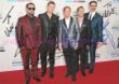 Backstreet Boys 2022 (FILEminimizer).jpg