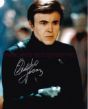 Walter Koenig (FILEminimizer).jpg