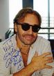 Al Di Meola 2009 2016 (FILEminimizer).jpg