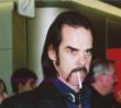 Foto Nick Cave (FILEminimizer).jpg