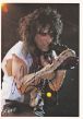 Alice Cooper 1 (FILEminimizer).jpg