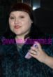 Beth Ditto 1.jpg