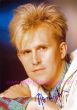 Howard Jones (FILEminimizer).jpg