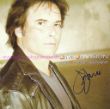 Jimi Jamison 2012 (FILEminimizer).jpg