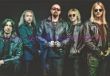 Judas Priest 2022 (FILEminimizer).jpg