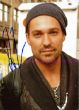 David Garrett 1 (FILEminimizer).jpg