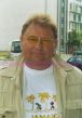 Foto Greg Lake (FILEminimizer).jpg