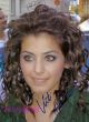 Katie Melua (FILEminimizer).jpg