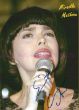 Mireille Mathieu 2004 (FILEminimizer).jpg