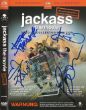 DVD Jackass (FILEminimizer).jpg