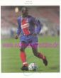 George Weah.jpg