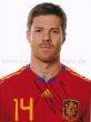 Xabi Alonso 2014 (FILEminimizer).jpg