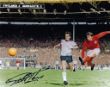 Geoff Hurst (FILEminimizer).jpg