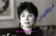 Isabel Allende.jpg