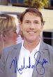 Nicholas Sparks (FILEminimizer) (1).jpg