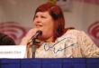 Cassandra Clare 2013 (FILEminimizer).jpg