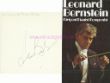 Leonard Bernstein (FILEminimizer).jpg
