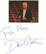 Daniel Barenboim 1995 (FILEminimizer).jpg