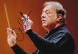 Zubin Mehta 2011 (FILEminimizer).jpg