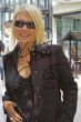 Kim Wilde 1 (FILEminimizer).jpg