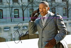 Jamie Foxx 2 (FILEminimizer).jpg