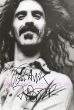 Frank Zappa (FILEminimizer).jpg