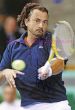 Henri Leconte (FILEminimizer).jpg